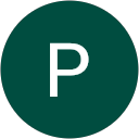 Patrick D. profile picture