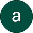 andrew O. profile picture