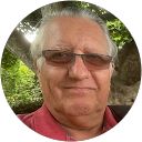 David C. profile picture