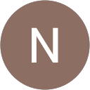 Neil P. profile picture