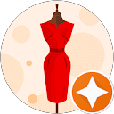 Marian R. profile picture