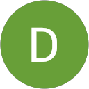 Diana T. profile picture