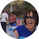 karen M. profile picture